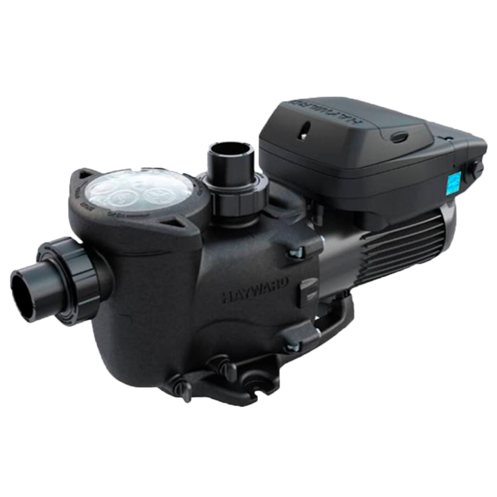 Bomba MAXFLO VS500 - SP23520VSP - HAYWARD - HidroTecnologia