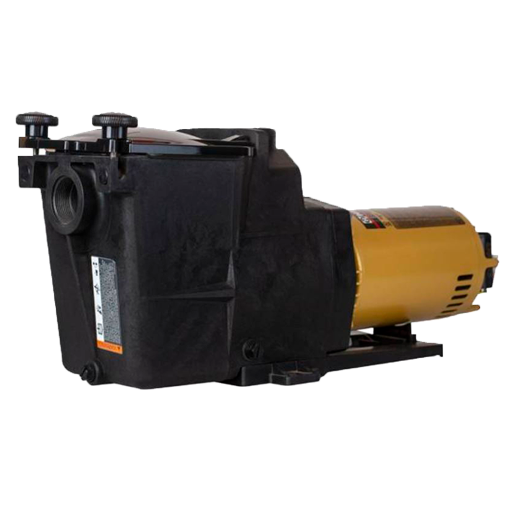 Bomba SUPER PUMP 0 75 HP E S 1 SP2605X7 HAYWARD HidroTecnologia bomba-super-pump-0-75-hp-e-s-1-sp2605x7-hayward-hidrotecnologia