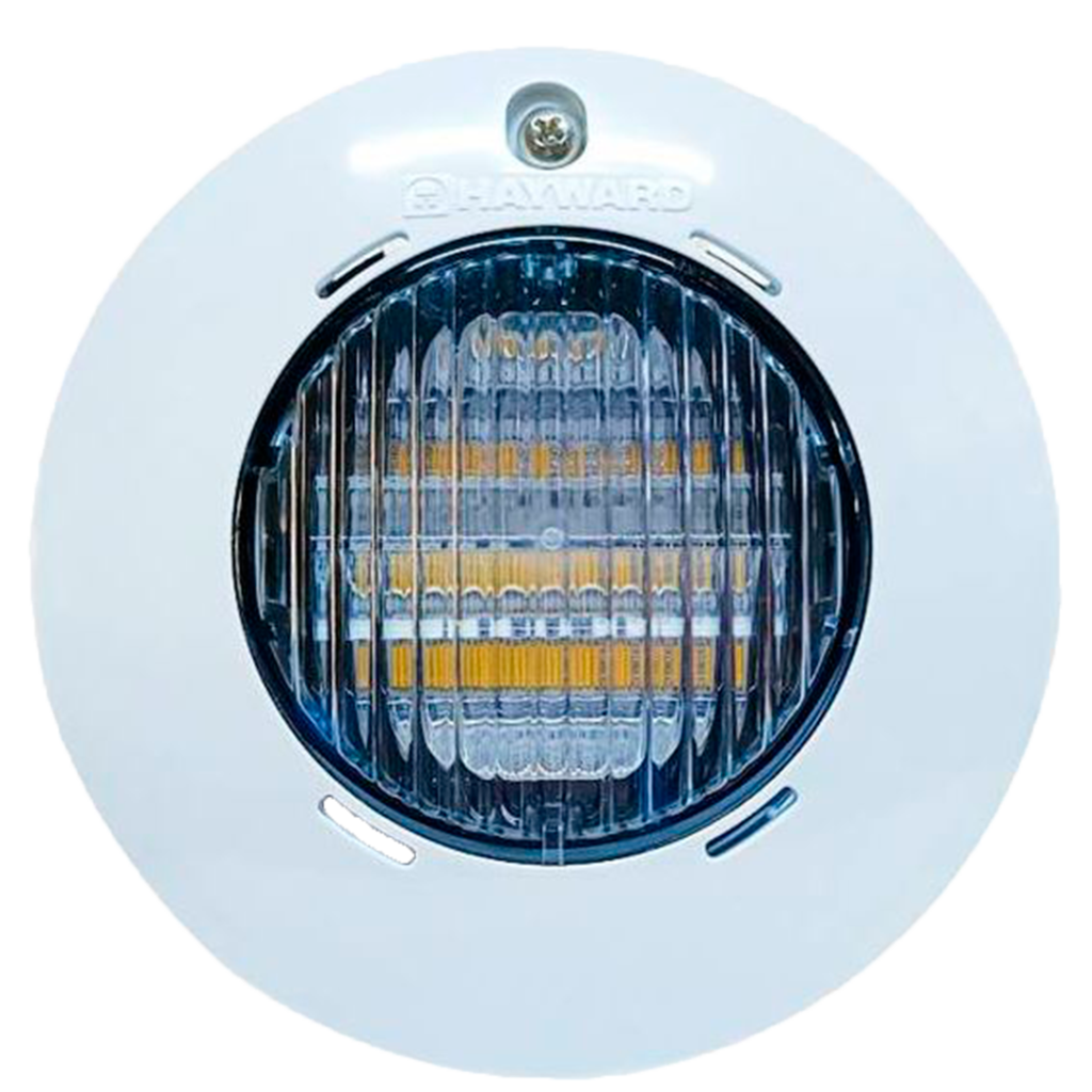 reflector-spa-led-luz-blanca-35w-12v-30-ft-crystalogic-lslus11030