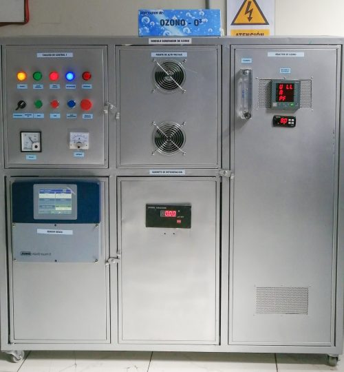 Equipo de Ozono 1-min
