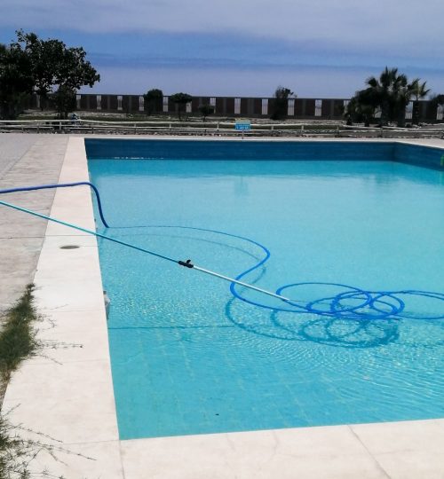 Mantenimiento de piscina 2-min